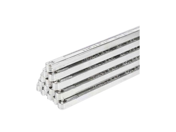 Leaded Solder Bars-Leaded Solder Bars